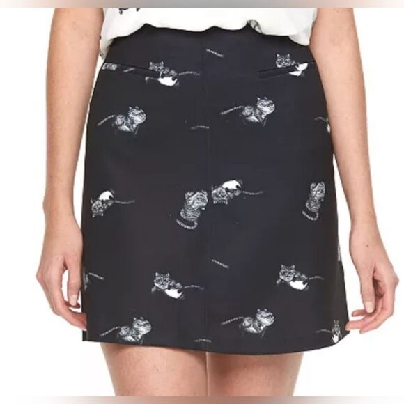 Disney Dresses & Skirts - Disney's Alice Through the Looking Glass Designer Collection - Size 14